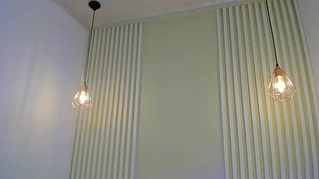 aprilalen online show from 01/11/25, 06:56