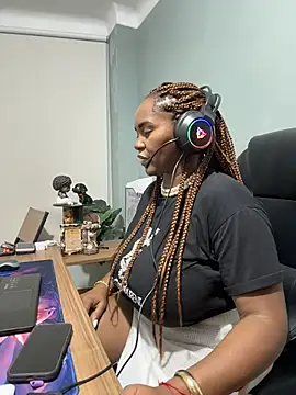 AliciaMiilf online show from 07/08/26, 09:52