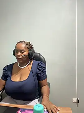 AliciaMiilf online show from 07/09/26, 10:58