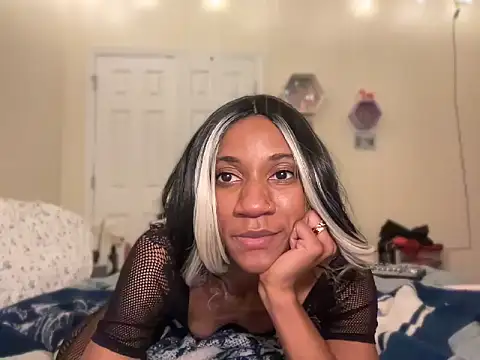 cutiesigh online show from 09/29/25, 08:02