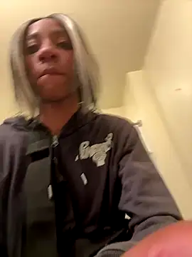 cutiesigh online show from 10/29/25, 07:54