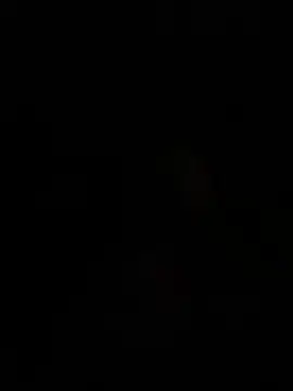 cutiesigh online show from 02/25/26, 12:31