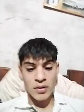 Snapshot of cachondo777t chatting on 09/17/25, 09:16 cachondo777t online show from 09/17/25, 09:16