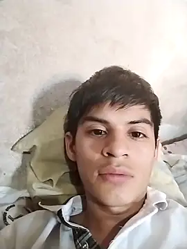 Snapshot of cachondo777t chatting on 10/21/25, 09:15 cachondo777t online show from 10/21/25, 09:15