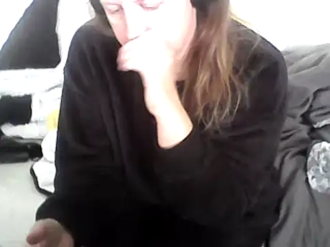 DragoneSFR online show from 01/31/25, 09:48