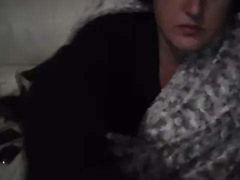 DragoneSFR online show from 01/31/25, 05:53