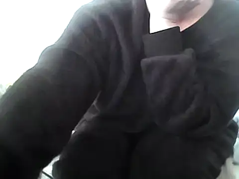 DragoneSFR online show from 02/01/25, 07:57