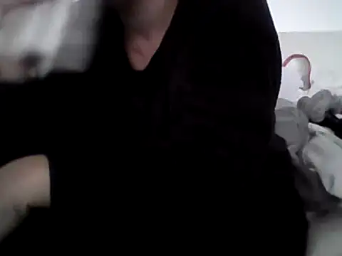 DragoneSFR online show from 02/03/25, 08:46