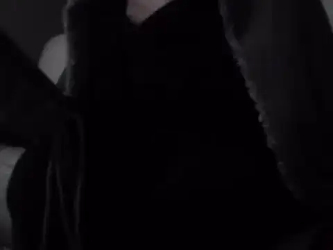 DragoneSFR online show from 02/03/25, 05:14