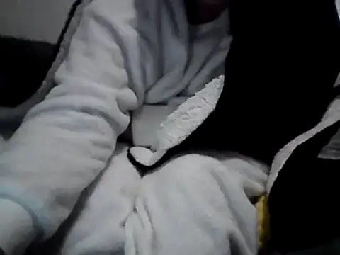 DragoneSFR online show from 02/21/25, 09:22