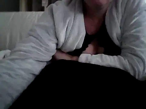 DragoneSFR online show from 02/25/25, 04:00