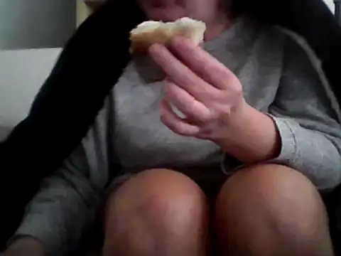 DragoneSFR online show from 02/26/25, 04:24