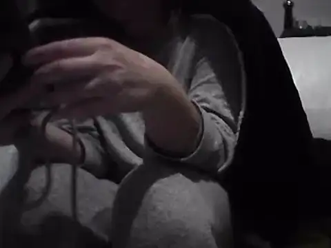 DragoneSFR online show from 02/26/25, 07:27