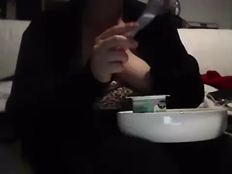 DragoneSFR online show from 03/04/25, 08:05