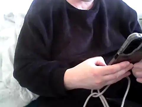 DragoneSFR online show from 03/05/25, 08:32