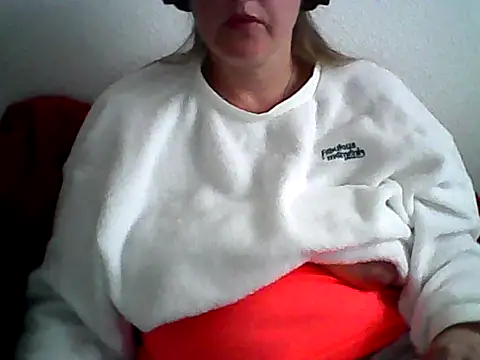 DragoneSFR online show from 03/10/25, 08:04