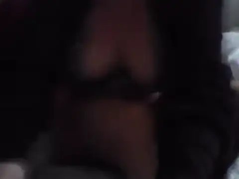 DragoneSFR online show from 03/12/25, 04:35