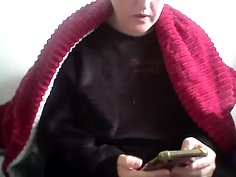 DragoneSFR online show from 03/15/25, 08:58