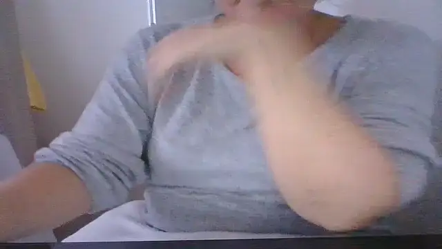 DragoneSFR online show from 09/22/25, 03:47