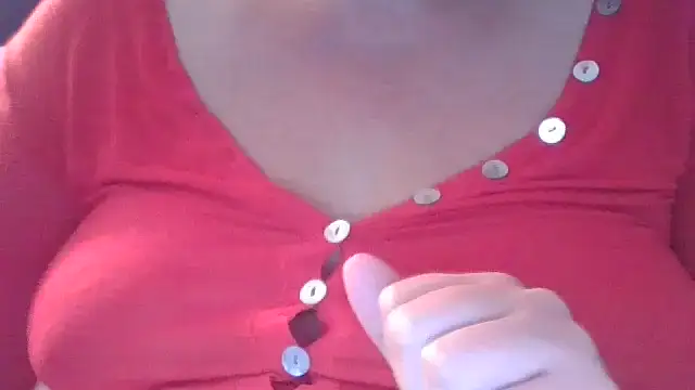 DragoneSFR online show from 10/28/25, 07:05