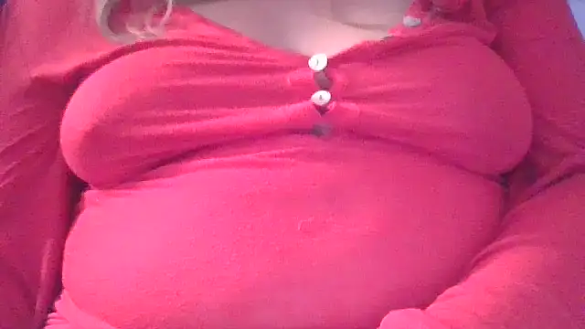 DragoneSFR online show from 11/02/25, 07:05