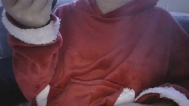 DragoneSFR online show from 01/14/26, 04:12