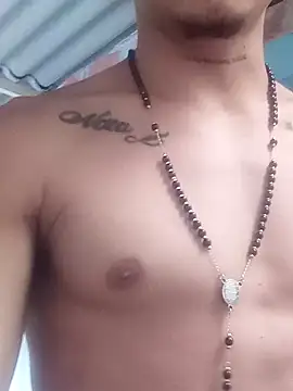 mailo bronw online show from 03/07/26, 05:32