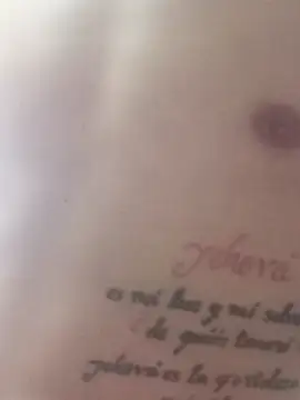 mailo bronw online show from 03/10/26, 08:25