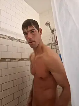 John19893 online show from 01/13/25, 12:35