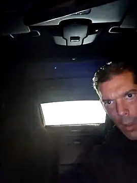 John19893 online show from 01/13/25, 11:27