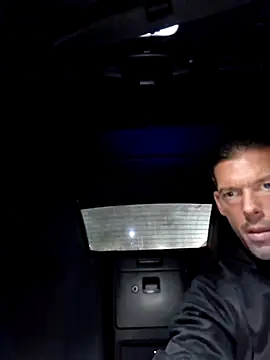 John19893 online show from 01/24/25, 12:20