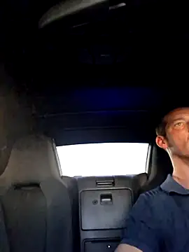 John19893 online show from 01/26/25, 11:18