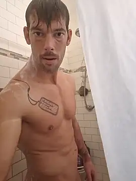 John19893 online show from 02/02/25, 03:28