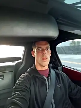 John19893 online show from 02/17/25, 11:20