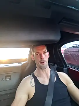 John19893 online show from 03/10/25, 12:37