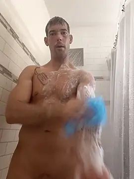 John19893 online show from 01/18/26, 04:00