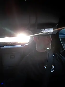 John19893 online show from 02/02/26, 11:14