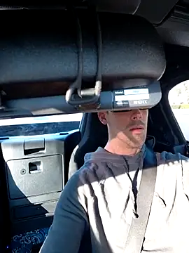 John19893 online show from 02/07/26, 01:37