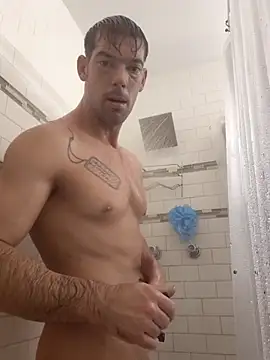 John19893 online show from 03/04/26, 12:00