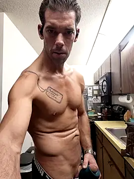 John19893 online show from 03/23/26, 07:34