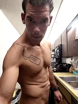 John19893 online show from 03/24/26, 08:41