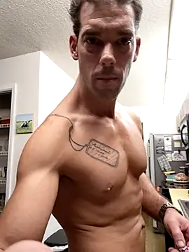 John19893 online show from 03/30/26, 09:10