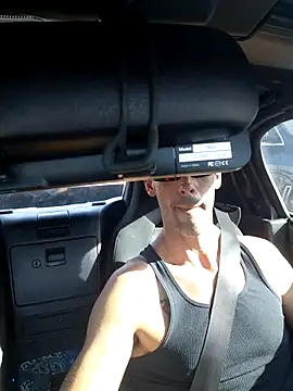 John19893 online show from 04/03/26, 09:13