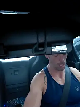 John19893 online show from 04/07/26, 11:37