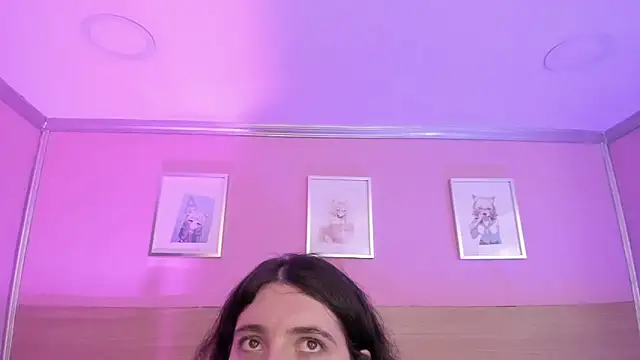 Snapshot of Sachi_Meow chatting on 02/15/25, 02:44 Sachi Meow online show from 02/15/25, 02:44