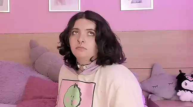 Snapshot of Sachi_Meow chatting on 02/20/25, 01:40 Sachi Meow online show from 02/20/25, 01:40