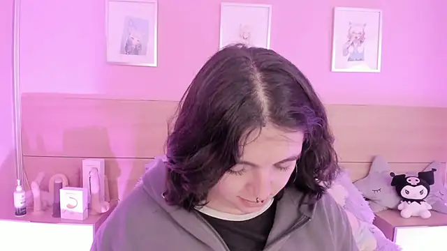 Snapshot of Sachi_Meow chatting on 02/21/25, 12:28 Sachi Meow online show from 02/21/25, 12:28