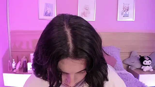 Snapshot of Sachi_Meow chatting on 02/23/25, 01:42 Sachi Meow online show from 02/23/25, 01:42