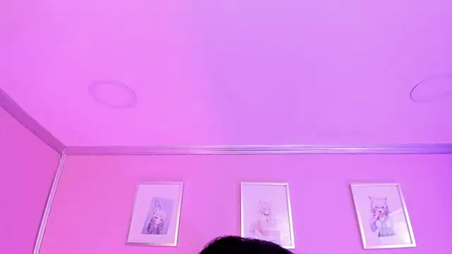 Snapshot of Sachi_Meow chatting on 03/05/25, 04:02 Sachi Meow online show from 03/05/25, 04:02