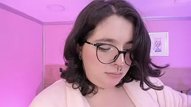 Snapshot of Sachi_Meow chatting on 03/15/25, 02:45 Sachi Meow online show from 03/15/25, 02:45